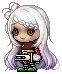 Lufa